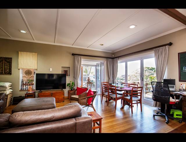 6 BEDROOM MAISONETTE FOR SALE IN WINDERMERE